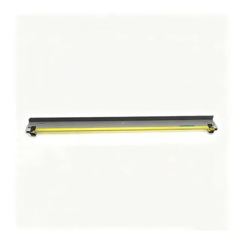 Cuchilla de limpieza de transferencia OEM compatible con Canon IR ADV C5560 DX C5760