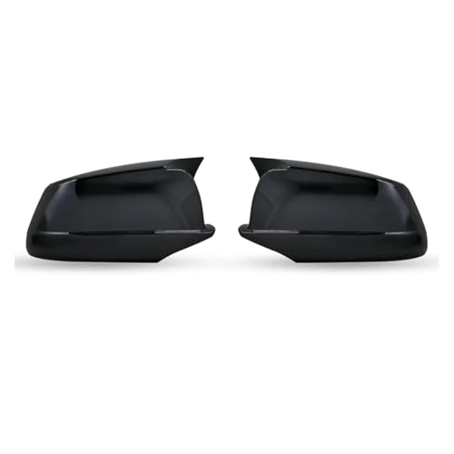 Coque de rétroviseur Série 5 F10 F11 2010-2013 : boîtier de rétroviseur extérieur gauche ou droit