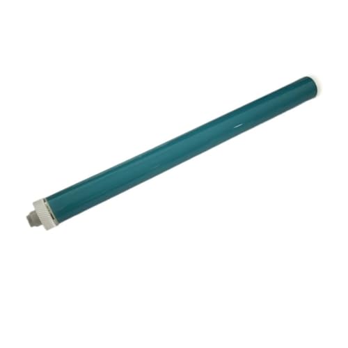 Tambour OPC 2016 pour impression de masse Canon IR2016 2320 NPG28