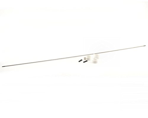 Thunder Tiger PV0519 Tail Push Rod R50