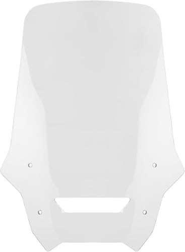 m[uhi NX400pI[goCptgKX NX500p 2024-2025NI[goCp(Clear)