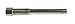 Best Turf WestNL Drive Puller Bolt OEM 8902
