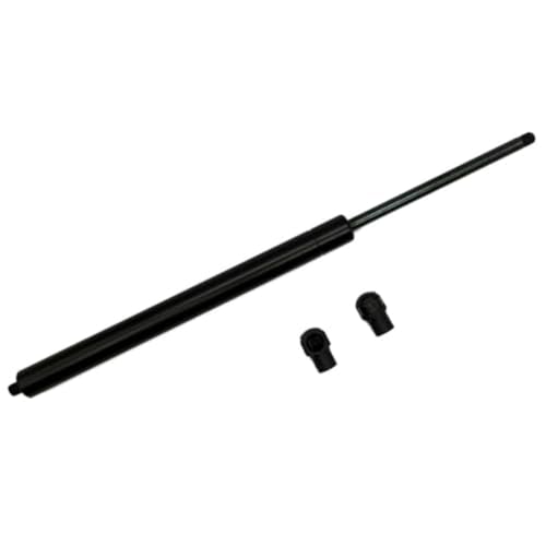 Amortiguadores de maletero para BMW Serie 3 E46 2001-2006, pack de 2 resortes de gas 3