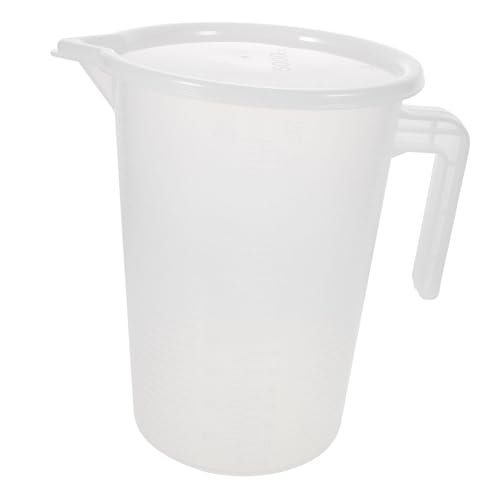 NUOLUX vX`bNvʃJbv 5l Wt nht ڐt eʌvʃsb`[ p Lb` JtF Xgp