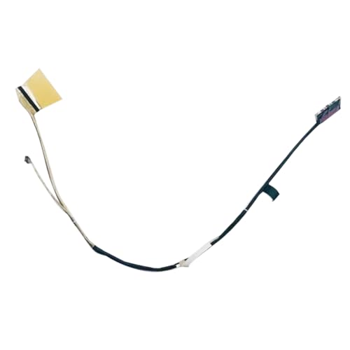 Cable de vídeo para ASUS ROG G733QS ideal para revivir tu portátil de streaming