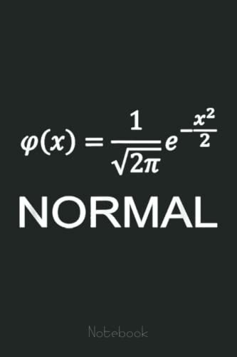 How to find equation of curve How to find equation of curve