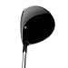 TaylorMade Golf Qi10 MAX Fairway 5 Wood Regular Right Handed