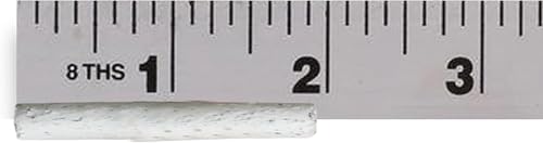 ZYZYZK Jobe's 5001T Houseplant Fertilizer Food Spikes (Pack of 50)