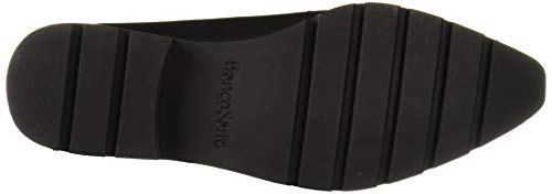 Image of Franco Sarto Women's Draco