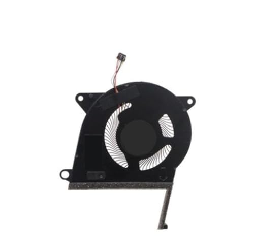 Ventilateur portable Asus résout surchauffe PC portable UX392