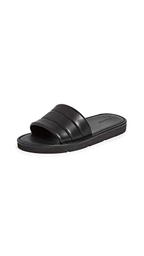 Image of Vince Women's Olina Sandals