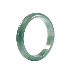 Women Jade Bangle0021