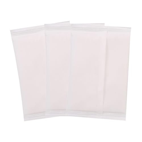 Remplacement automatique d'humidité pour guitare en lot pratique