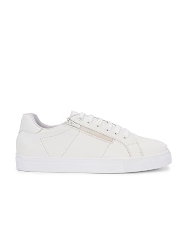 Image of Centrino Women's Casual Shoes | Sneakers for Daily Use and Casual Outfits | Running Shoes Ultra Lightweight Shoes |Fashion Footwear | Slip-Resistance | Soft Cushioned Insole (7607)