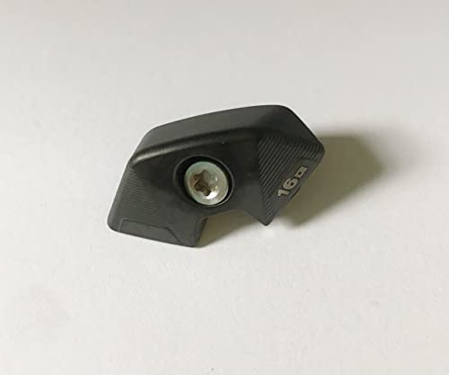 1 Piece Golf Weight Screw Fit for Taylormade SIM2 Driver, SIM2 Max Driver 6g 8g 16g 18g 20g 24g (8)