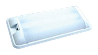 Thin-Lite (DIST-656 30W Fluorescent Light
