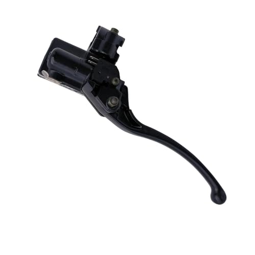 Frein à main Odes 800 pour quad et SSV | Référence 13606010360