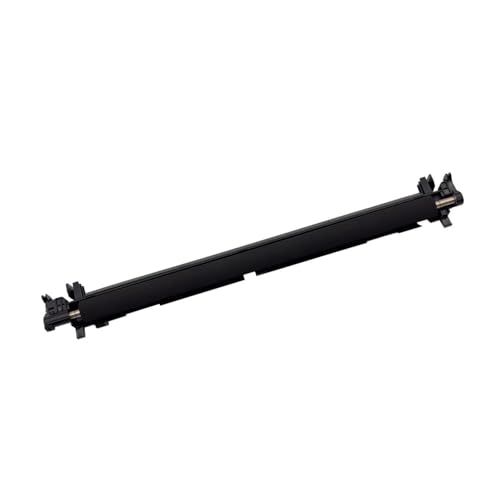 Rouleau de transfert laser JC82-00466A Z9M08A pour couvercle TR M72630