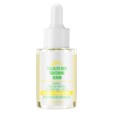 MOOYAM Body Firming Cream Cover