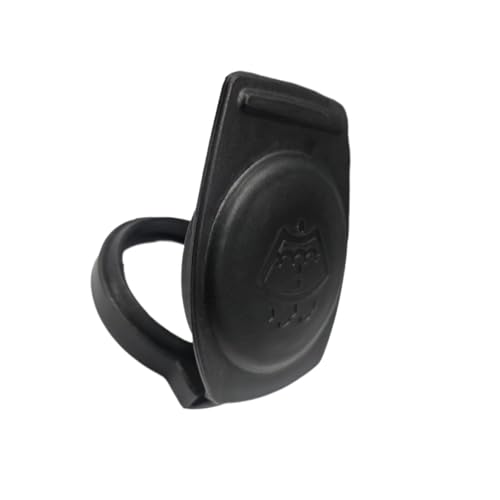 Accessoire de remplacement 3Q0955455 étanche pour Skoda Kodiaq