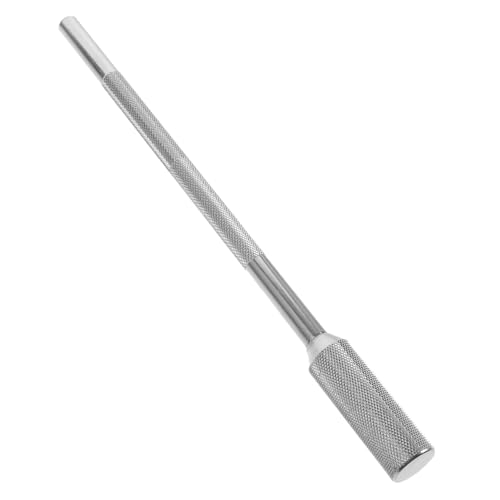Soporte extensible para cowbell Vaguelly metálico miniatura 1
