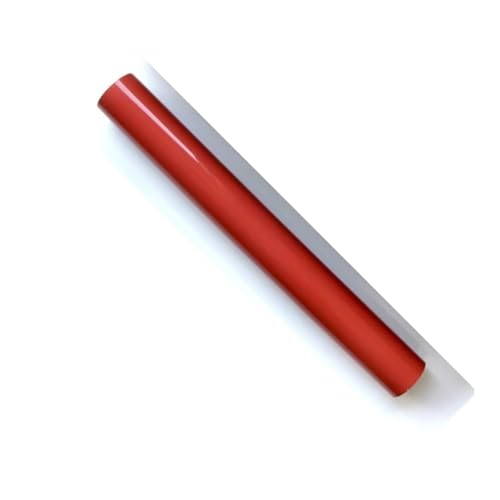 Manchon de film de fusion pour maintenance bizhub C654 C754 652