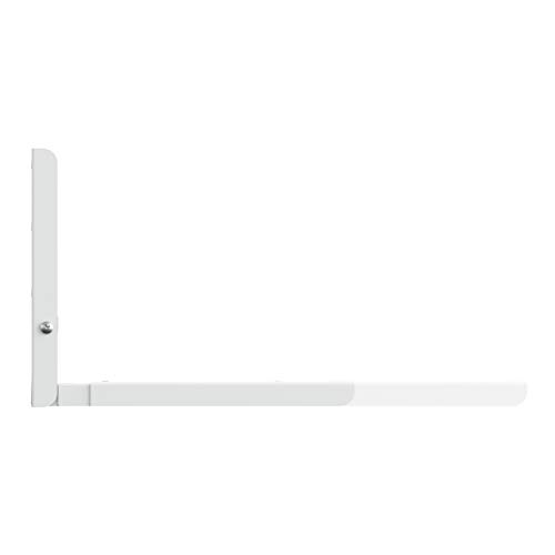 El mejor review de Herrajes para estantes ajustables listamos los 10 mejores. 20 Imagen adicional