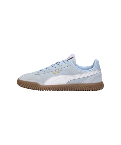 Image of Puma Unisex-Adult Club Kayzer Sd Sneaker