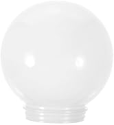 Small manufacture image 8