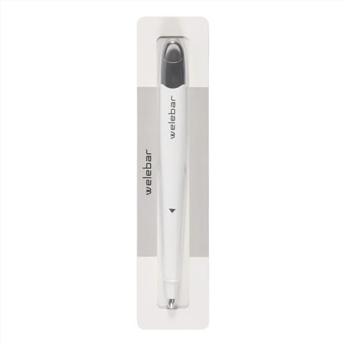 Welebar Scoring Stylus Compatible with Cricut Maker 3/Maker 4/Maker/Explore 3/Explore 4/Air 2/Air Scoring Tool for Envelopes Folding Cards Invitations Boxes 3D Projects