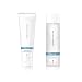 Rodan and Fields Daily Cleansing Mask and Pore Minimizing Toner Bundle