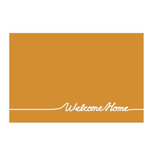 StorePocket փ}bg   􂦂 38×58cm Lb`}bg ANZg}bg CXg }bg ~ ]ʃvg TEN053 VvbZIW