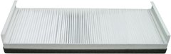 Killer Filter Replacement for FLEETGUARD AF26143