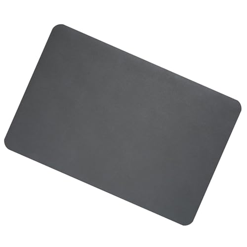 HIAKDOFT ʗpz؂}bg ~߃o[obN Lb`H튣pbh R[q[[J[p ƗpJE^[}bg