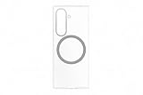 Designed for Samsung