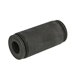 Auger 70289 Lagerbuchse, Blattfeder