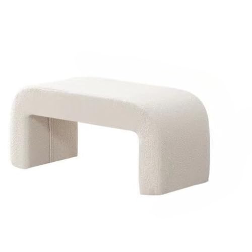 Numzox`GgXx`ArOAxbh[AGgXhbT[p̉KȃtbgXg\t@tbgXg (100cm)