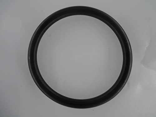 Amazon | NOK Oリング OR NBR-90 P24-N CO00022-B1 【 10個 】 | O