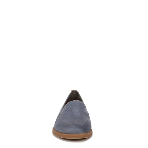 Image of Dr. Scholl's Womens Jet Away Flat Loafer