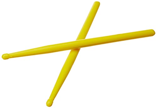 Baqueta Bateria Infantil (Par)