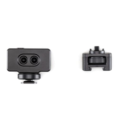 DJI RS 3D �t�H�[�J�X �V�X�e���p DJI RS 2 / RS 3 / RS 3 Pro �p