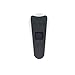 MATCHPOINT USA R2S Rapid Retention System - Cleat