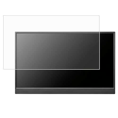 [2���Z�b�g] ClearView �A�C�E�I�[�E�f�[�^ LCD-YC171DX / LCD-YC171DX-AG 17.3�C���`�p �t�� �ی� �t�B���� AR/�}�b�g �n�C�u���b�h ���@�\ ���˒ጸ ���{��