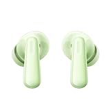 Oppo Enco Air4 Green 43 Hour Battery True Wireless Bluetooth 5.4