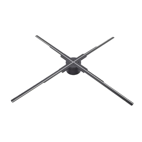 SENECESLI 23.6 �C���` 3D �z���O���t�B�b�N �t�@���A702 HD LED�A2000x1404 �𑜓x WiFi �A�v������z���O���� �v���W�F�N�^�[ �f�B�X�v���C �r�W�l�X �X�g�A�L���W����p (�č��v���O)