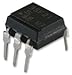 Isocom Optocoupler, Dip-6, Triac O/p, 5.3Kv - MOC3022X