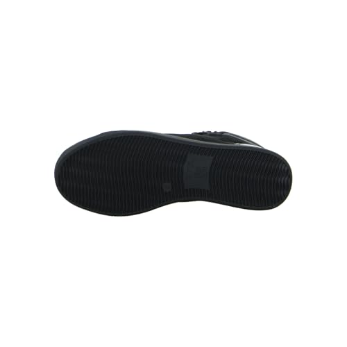 Image of ARA Women's Sneaker