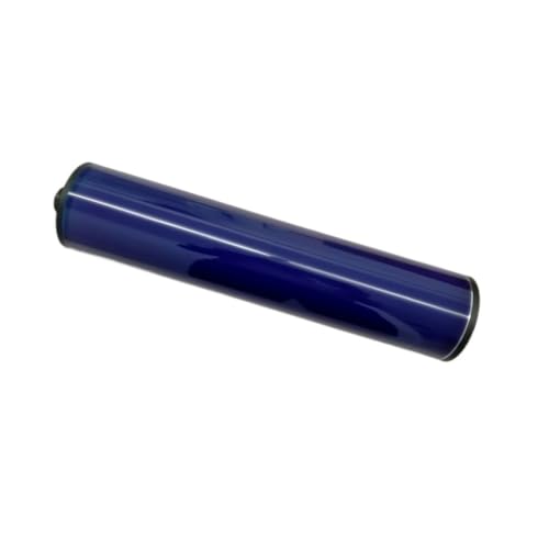 Tambour OPC Fuji premium pour Xerox 1100 D110 longévité accrue