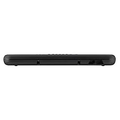 Yamaha PSS-A50 – Clavier Mini Touches – Instrument de musique léger et portable – Avec sonorités et effets intégrés… - Les Beatles, Paul McCartney, John Lennon, RIngo Starr, George Harrison Yamaha PSS-A50 – Clavier Mini Touches – Instrument de musique léger et portable – Avec sonorités et effets intégrés… – Image 3