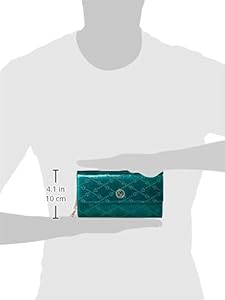 Amazon | [ピンキーアンドダイアン] 長財布 【ギャラクシー